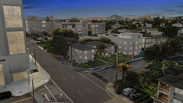 リトルハバナ 2ベッドルーム ニア ブリッケル & ミッドタウン