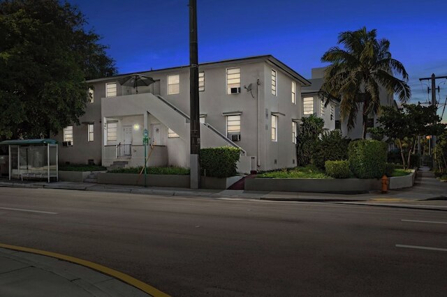 リトルハバナ 2ベッドルーム ニア ブリッケル & ミッドタウン