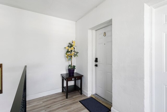 リトルハバナ 2ベッドルーム ニア ブリッケル & ミッドタウン