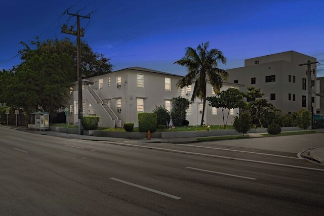 リトルハバナ 2ベッドルーム ニア ブリッケル & ミッドタウン