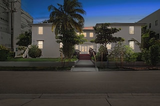 リトルハバナ 2ベッドルーム ニア ブリッケル & ミッドタウン