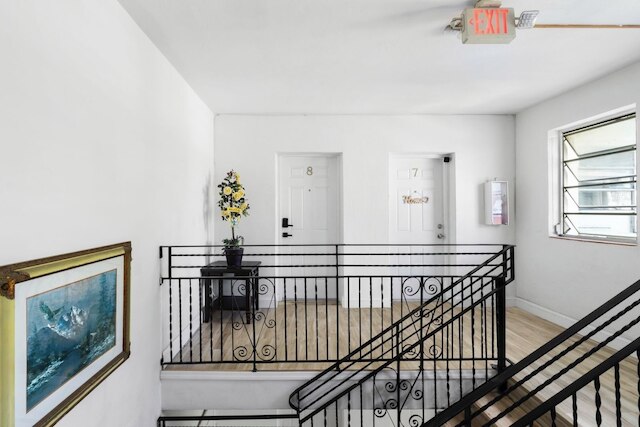 リトルハバナ 2ベッドルーム ニア ブリッケル & ミッドタウン