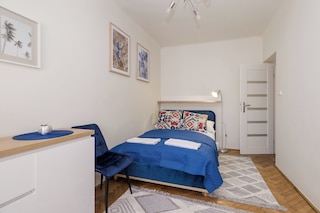 ショートステイポーランド ノヴォリピエ B182