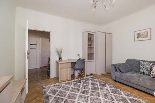 ショートステイポーランド ノヴォリピエ B182