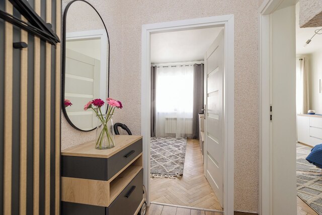 ショートステイポーランド ノヴォリピエ B182