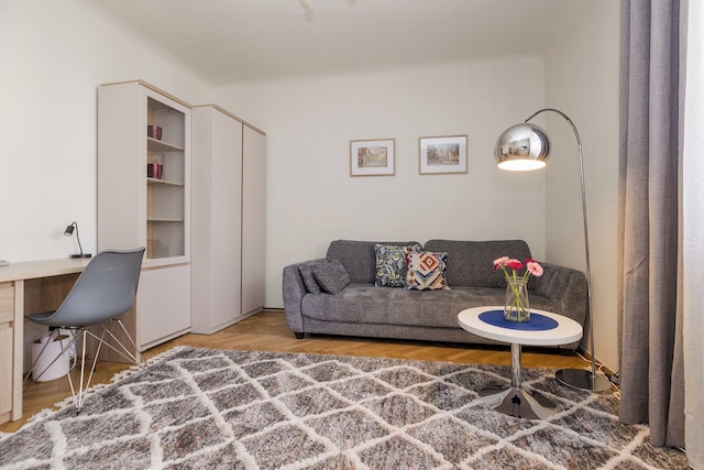 ショートステイポーランド ノヴォリピエ B182