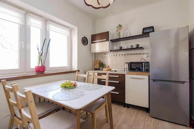 ショートステイポーランド ノヴォリピエ B182