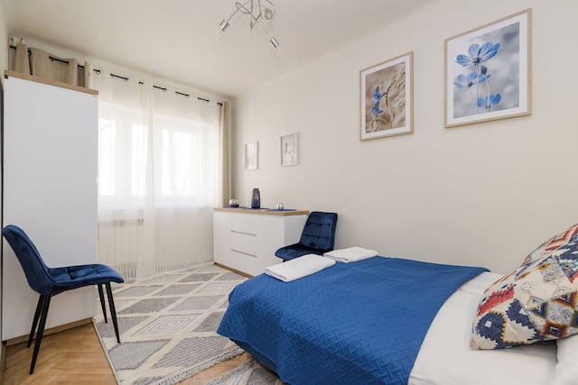 ショートステイポーランド ノヴォリピエ B182