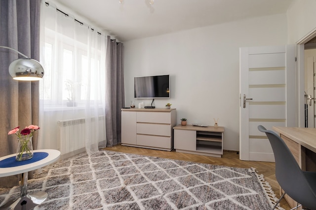 ショートステイポーランド ノヴォリピエ B182