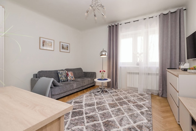 ショートステイポーランド ノヴォリピエ B182