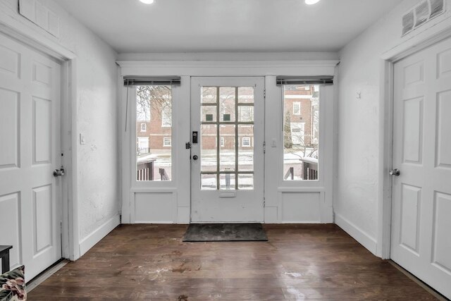 コージー 3 ベッドルーム ニア UB & ナイアガラ フォールズ - ペット フレンドリー