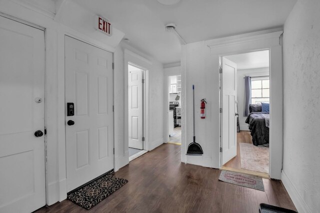 コージー 3 ベッドルーム ニア UB & ナイアガラ フォールズ - ペット フレンドリー