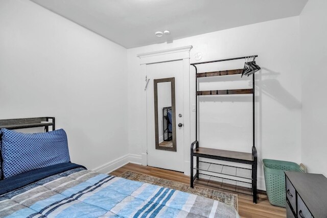 コージー 3 ベッドルーム ニア UB & ナイアガラ フォールズ - ペット フレンドリー