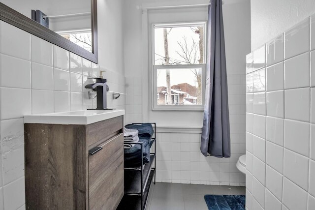 コージー 3 ベッドルーム ニア UB & ナイアガラ フォールズ - ペット フレンドリー