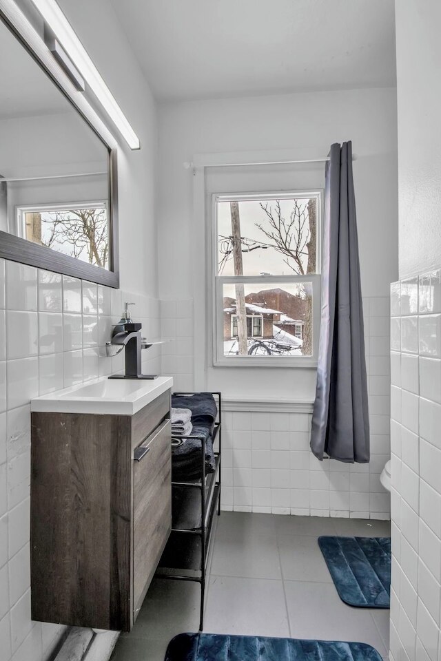 コージー 3 ベッドルーム ニア UB & ナイアガラ フォールズ - ペット フレンドリー