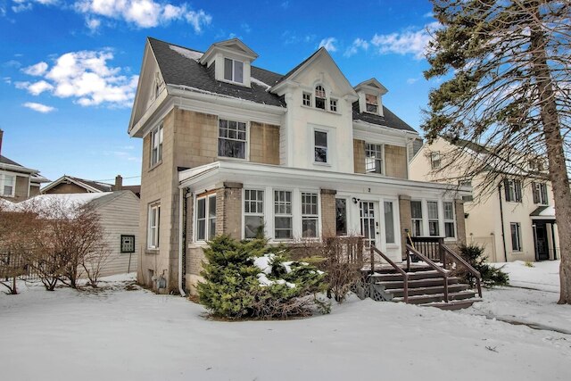 コージー 3 ベッドルーム ニア UB & ナイアガラ フォールズ - ペット フレンドリー