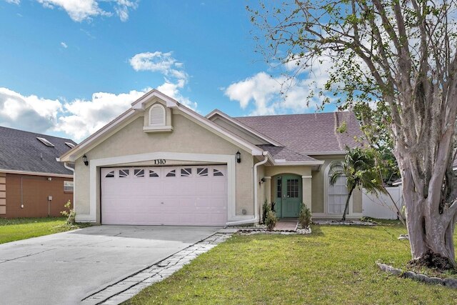 コンフォータブル 4 ベッドルーム ゲッタウェイ: WiFi & パーキング インクルーデッド