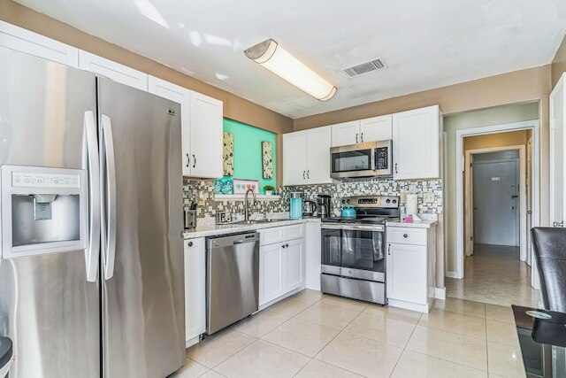 コンフォータブル 4 ベッドルーム ゲッタウェイ: WiFi & パーキング インクルーデッド