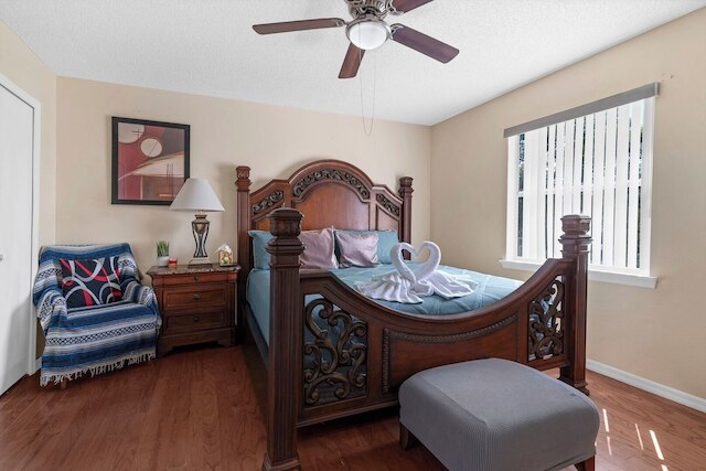 コンフォータブル 4 ベッドルーム ゲッタウェイ: WiFi & パーキング インクルーデッド