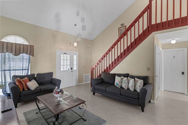 コンフォータブル 4 ベッドルーム ゲッタウェイ: WiFi & パーキング インクルーデッド