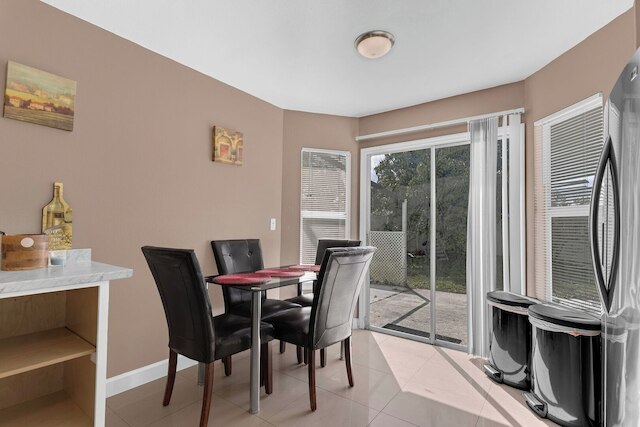 コンフォータブル 4 ベッドルーム ゲッタウェイ: WiFi & パーキング インクルーデッド