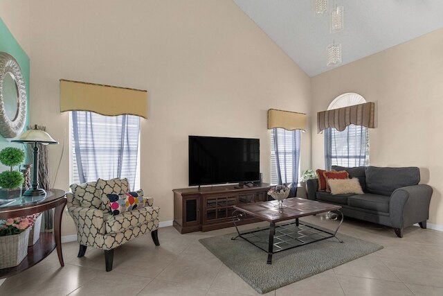 コンフォータブル 4 ベッドルーム ゲッタウェイ: WiFi & パーキング インクルーデッド