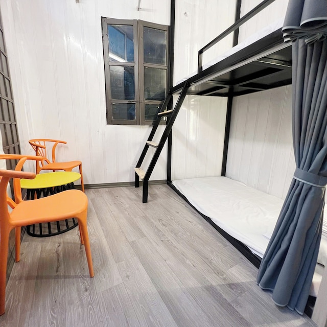 ヘリテージ コーナー ホステル