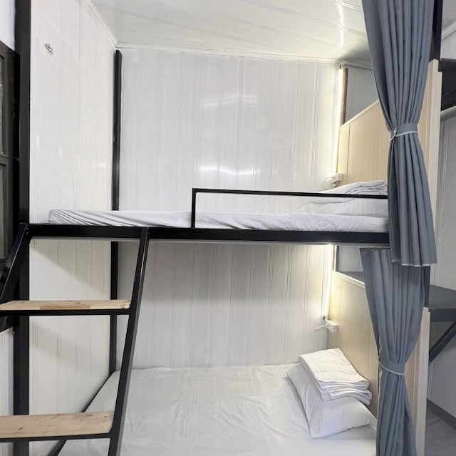 ヘリテージ コーナー ホステル