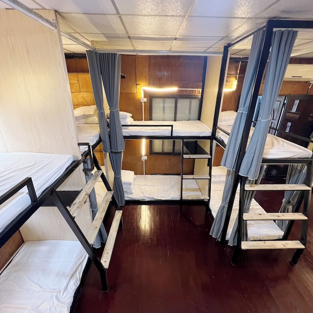 ヘリテージ コーナー ホステル