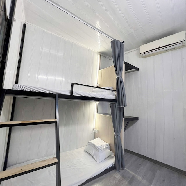 ヘリテージ コーナー ホステル