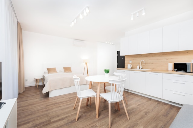 シティ オブ ザ キングス - リバーサイド WT2