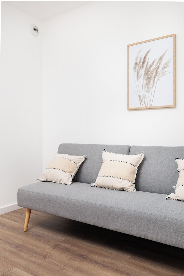 シティ オブ ザ キングス - リバーサイド WT2