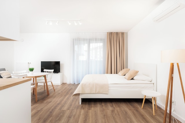 シティ オブ ザ キングス - リバーサイド WT2