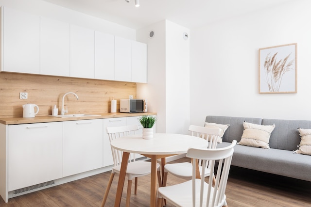 シティ オブ ザ キングス - リバーサイド WT2