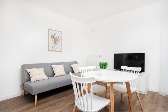 シティ オブ ザ キングス - リバーサイド WT2