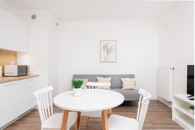 シティ オブ ザ キングス - リバーサイド WT2