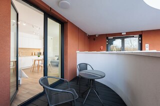 シティ オブ ザ キングス - リバーサイド WT2