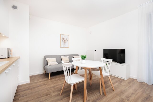 シティ オブ ザ キングス - リバーサイド WT2