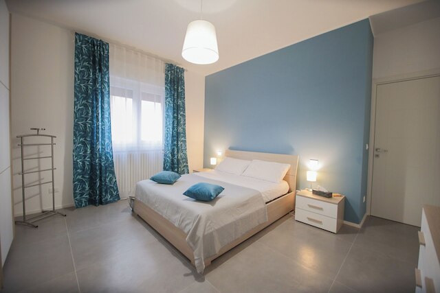 カーサ ピサーニ 274