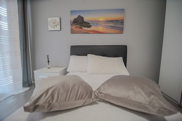 カーサ ピサーニ 274