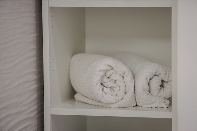 カーサ ピサーニ 274