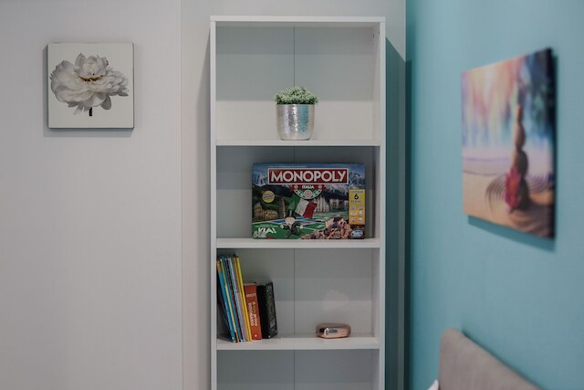 カーサ ピサーニ 274