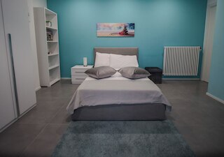 カーサ ピサーニ 274