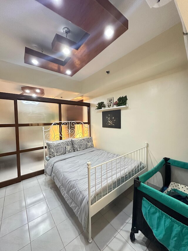 ホーム スイート ホーム アット マカティ