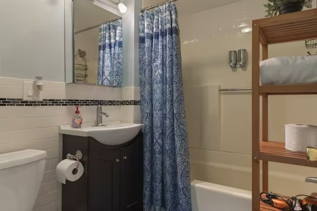 3 ベッドルーム 2 バスルーム ユニット