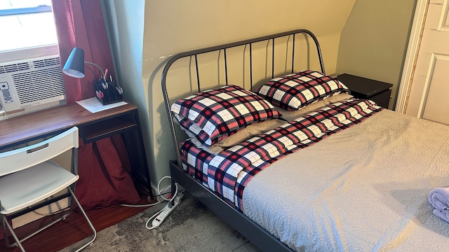 3 ベッドルーム 2 バスルーム ユニット