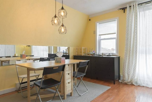 3 ベッドルーム 2 バスルーム ユニット