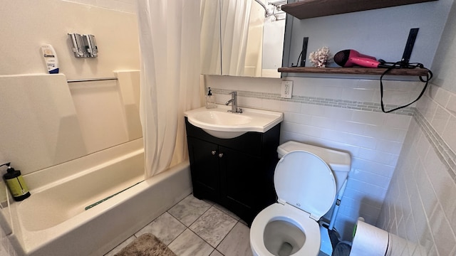 3 ベッドルーム 2 バスルーム ユニット