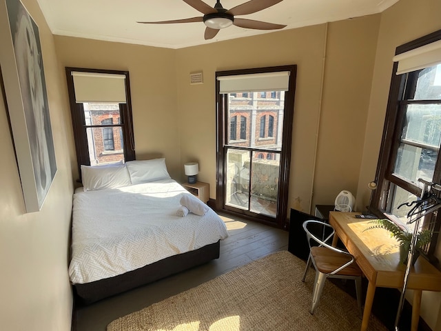 グレンガリー キャッスル オテル