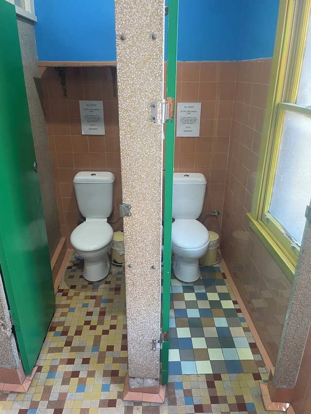 グレンガリー キャッスル オテル